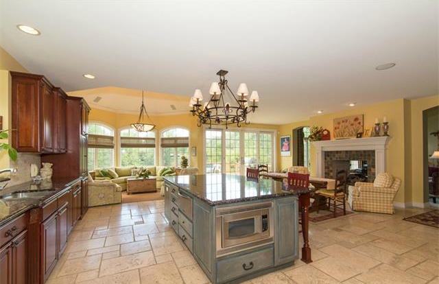 Goodison Glen Homes for sale